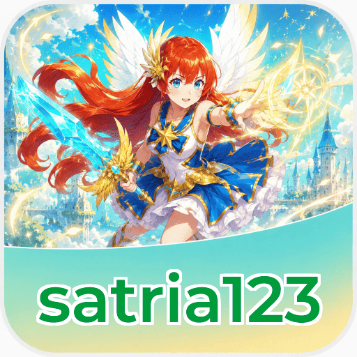 APK Troubleshooting Guide