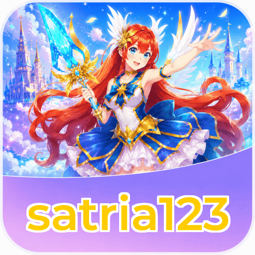 Uninstall