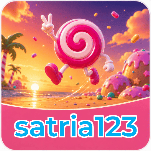 Rating Aplikasi