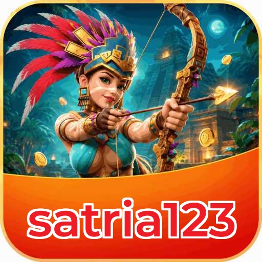 APK satria123 Technical Info