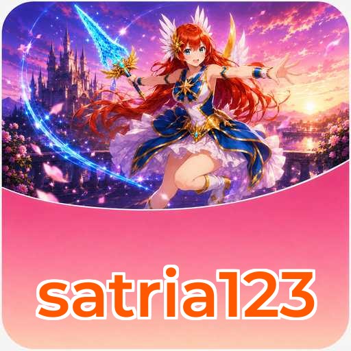 Langkah Download